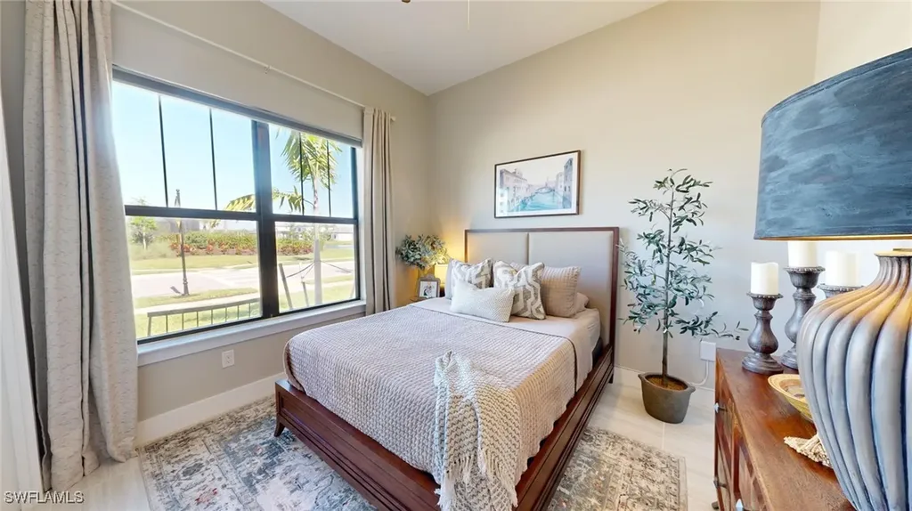 4300 Arlington Drive Ave Maria FL 34142