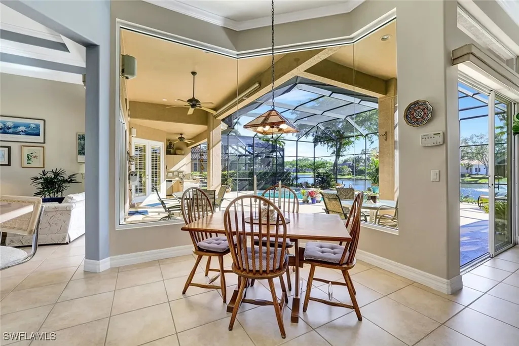 9711 Wilshire Lakes Boulevard Naples FL 34109