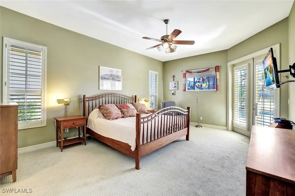 9711 Wilshire Lakes Boulevard Naples FL 34109
