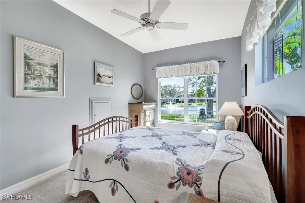 9711 Wilshire Lakes Boulevard Naples FL 34109