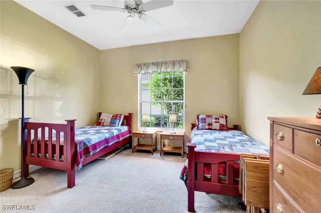 9711 Wilshire Lakes Boulevard Naples FL 34109