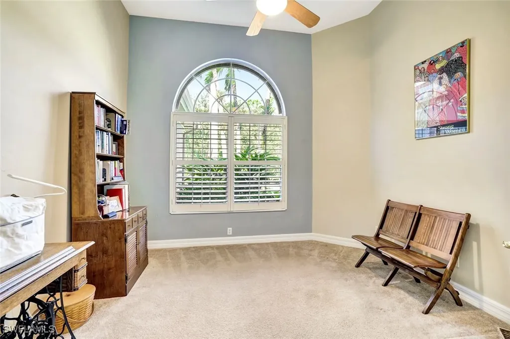 9711 Wilshire Lakes Boulevard Naples FL 34109