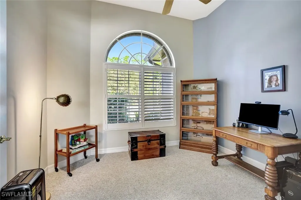 9711 Wilshire Lakes Boulevard Naples FL 34109