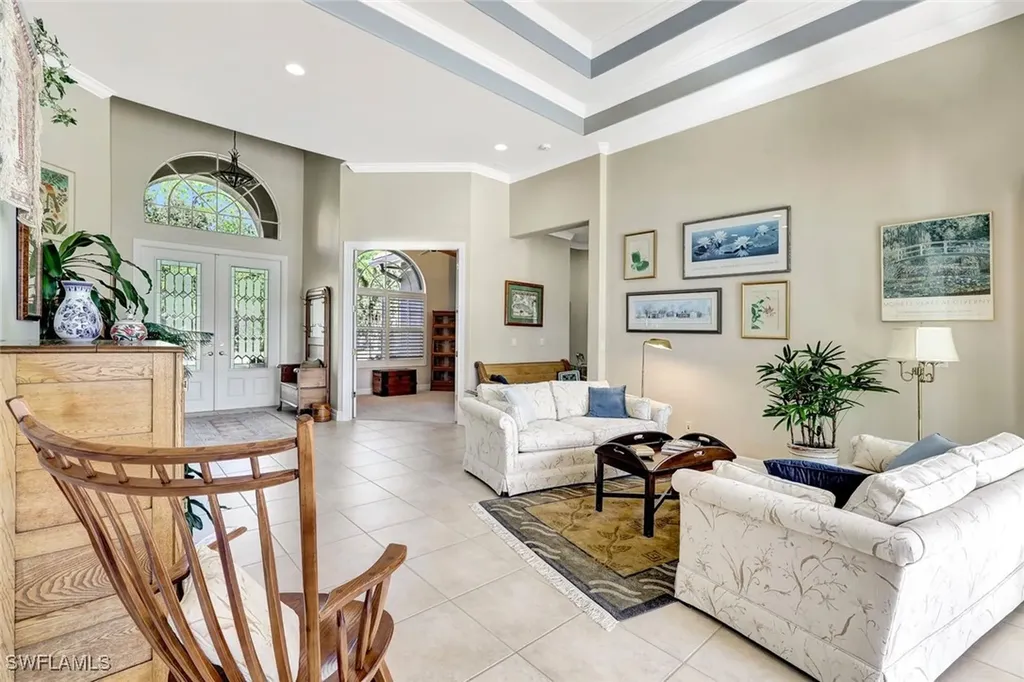 9711 Wilshire Lakes Boulevard Naples FL 34109