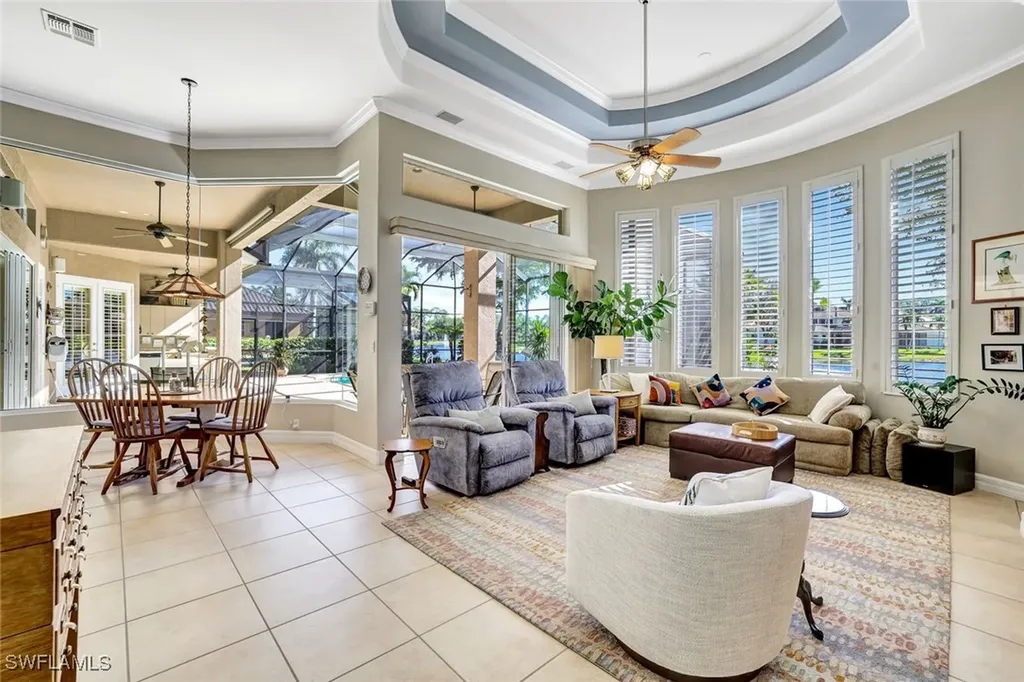 9711 Wilshire Lakes Boulevard Naples FL 34109