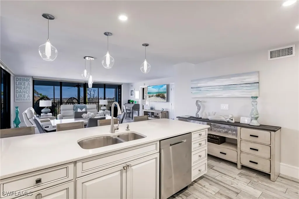 17170 Harbour Point Drive Fort Myers FL 33908