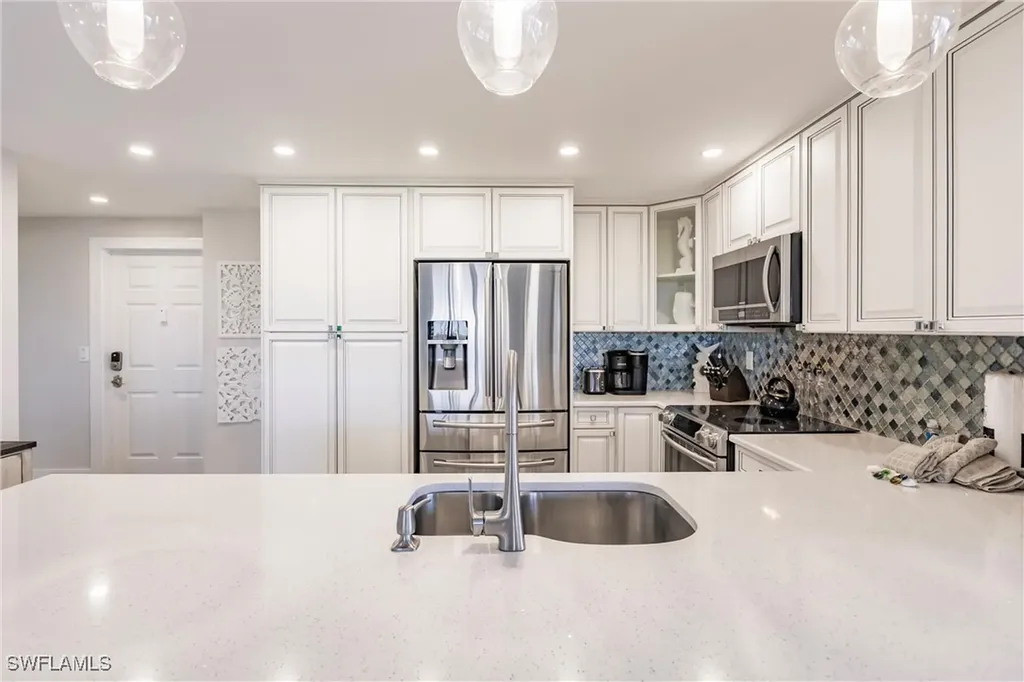17170 Harbour Point Drive Fort Myers FL 33908