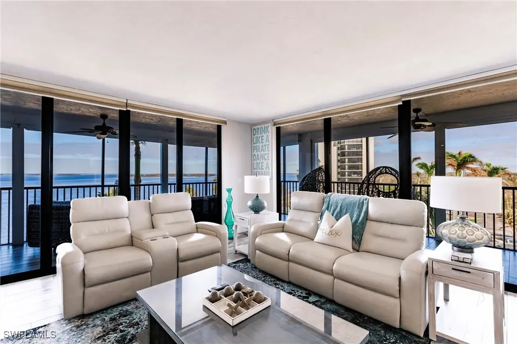 17170 Harbour Point Drive Fort Myers FL 33908