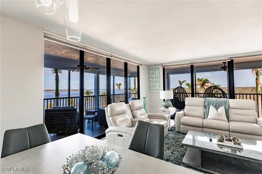 17170 Harbour Point Drive Fort Myers FL 33908