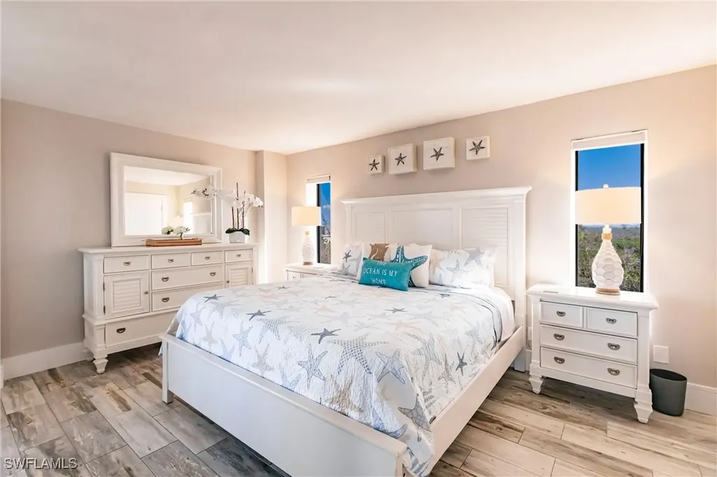 17170 Harbour Point Drive Fort Myers FL 33908