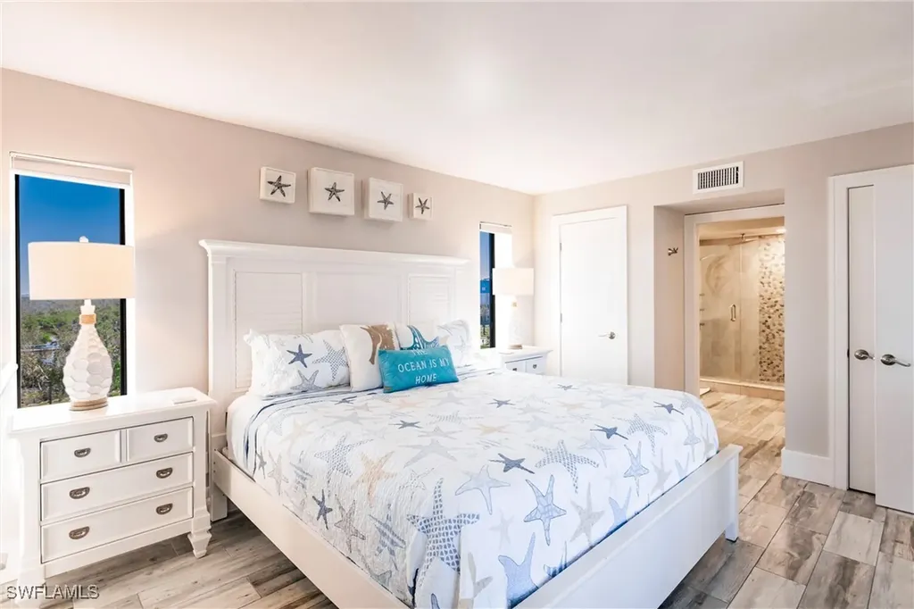 17170 Harbour Point Drive Fort Myers FL 33908