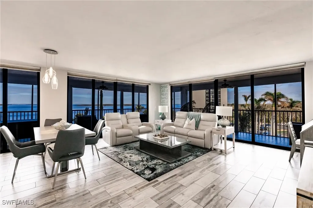 17170 Harbour Point Drive Fort Myers FL 33908