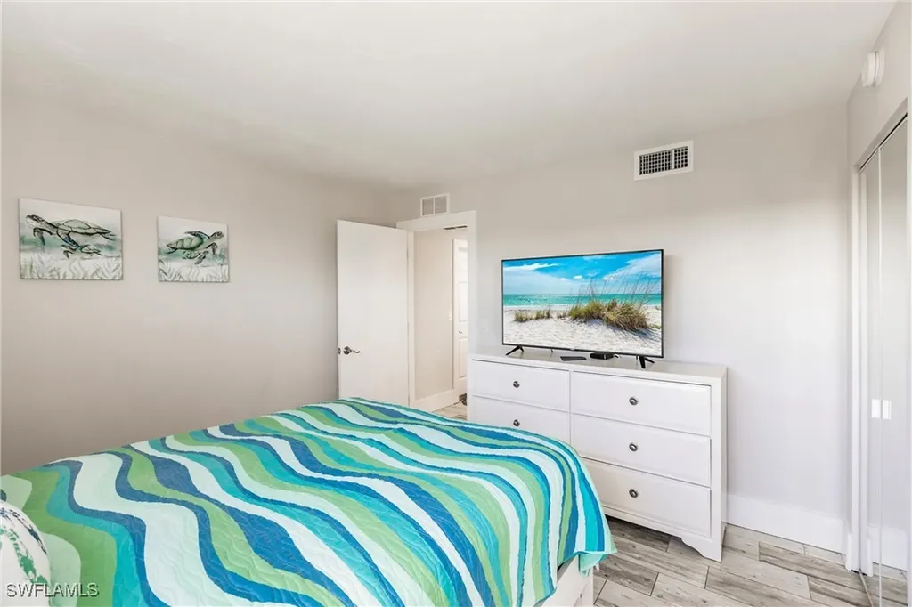 17170 Harbour Point Drive Fort Myers FL 33908