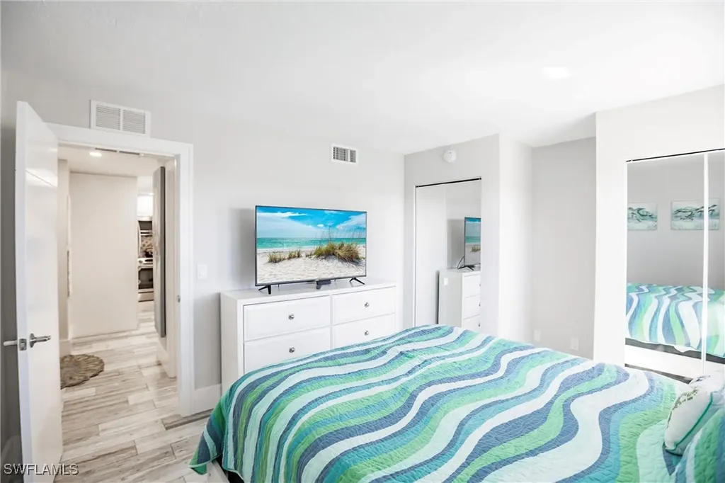17170 Harbour Point Drive Fort Myers FL 33908