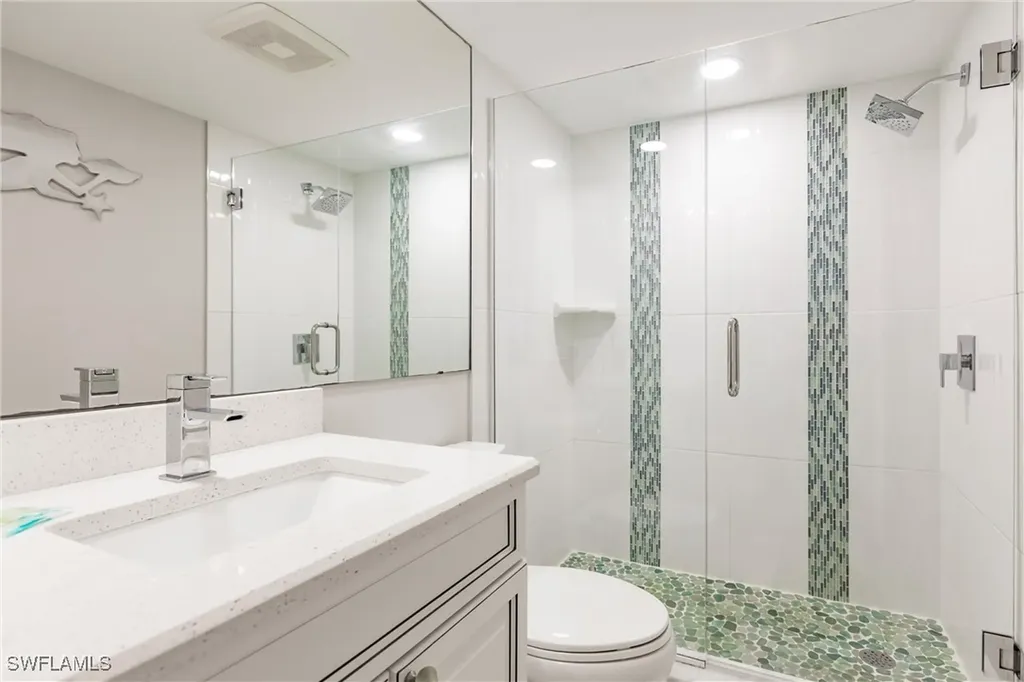 17170 Harbour Point Drive Fort Myers FL 33908