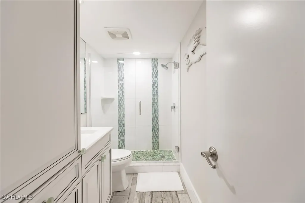 17170 Harbour Point Drive Fort Myers FL 33908