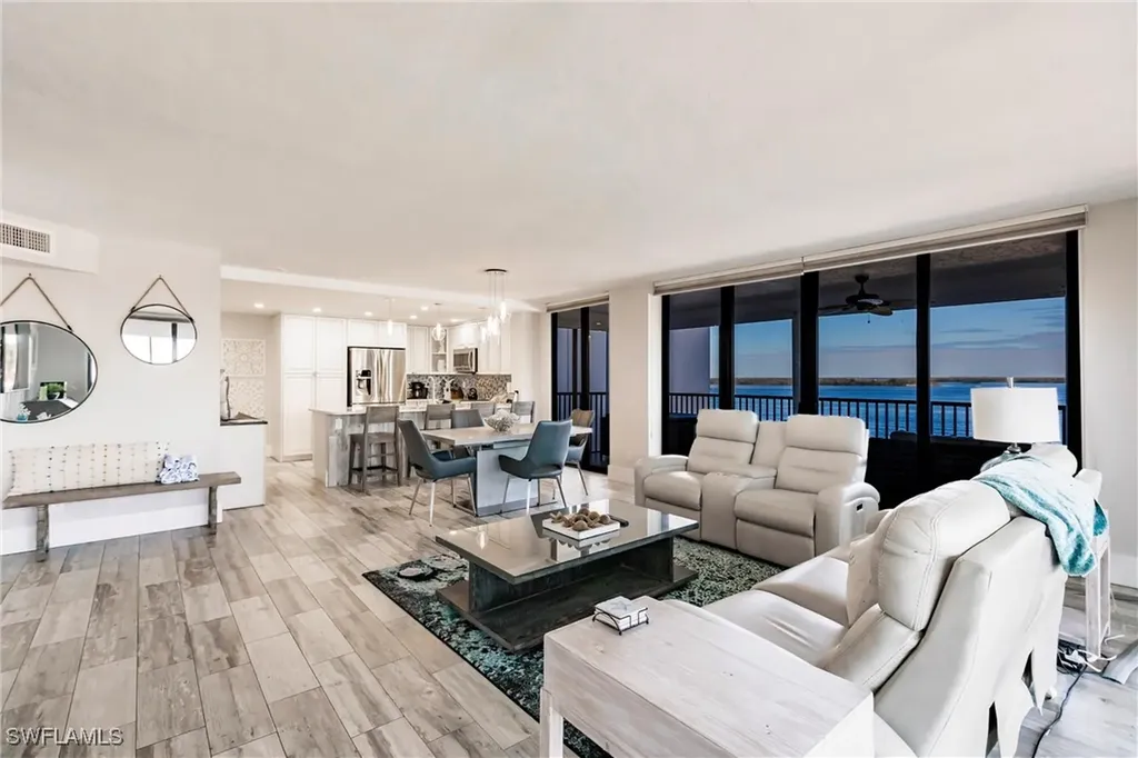 17170 Harbour Point Drive Fort Myers FL 33908