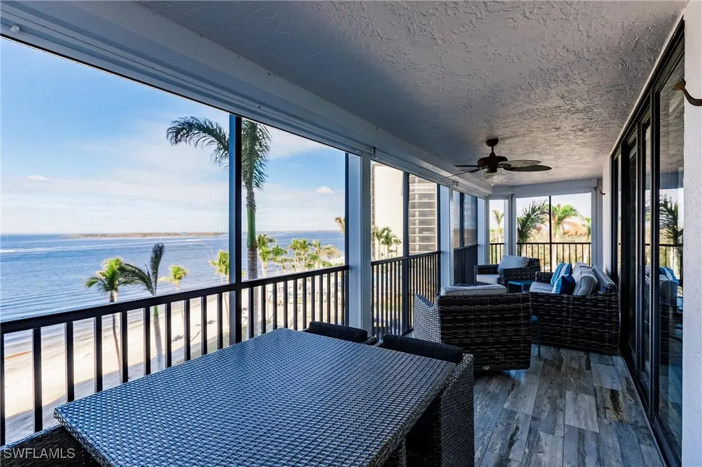 17170 Harbour Point Drive Fort Myers FL 33908