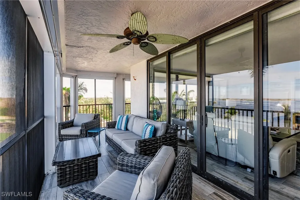 17170 Harbour Point Drive Fort Myers FL 33908