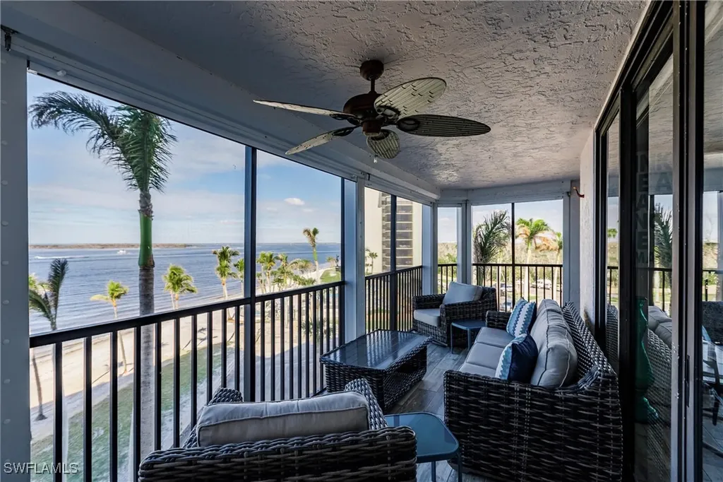 17170 Harbour Point Drive Fort Myers FL 33908