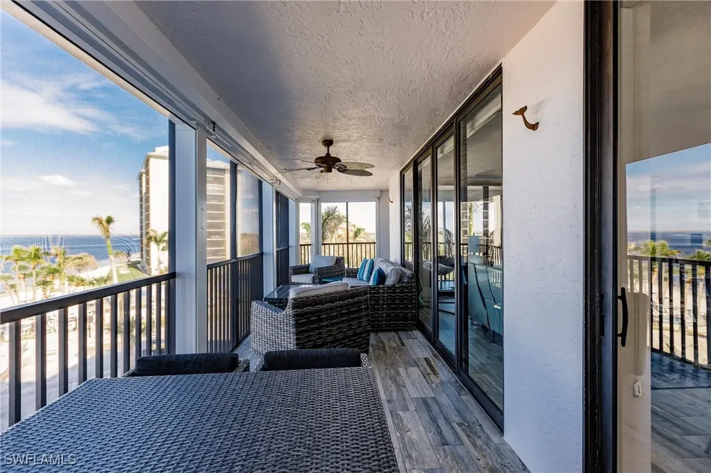 17170 Harbour Point Drive Fort Myers FL 33908