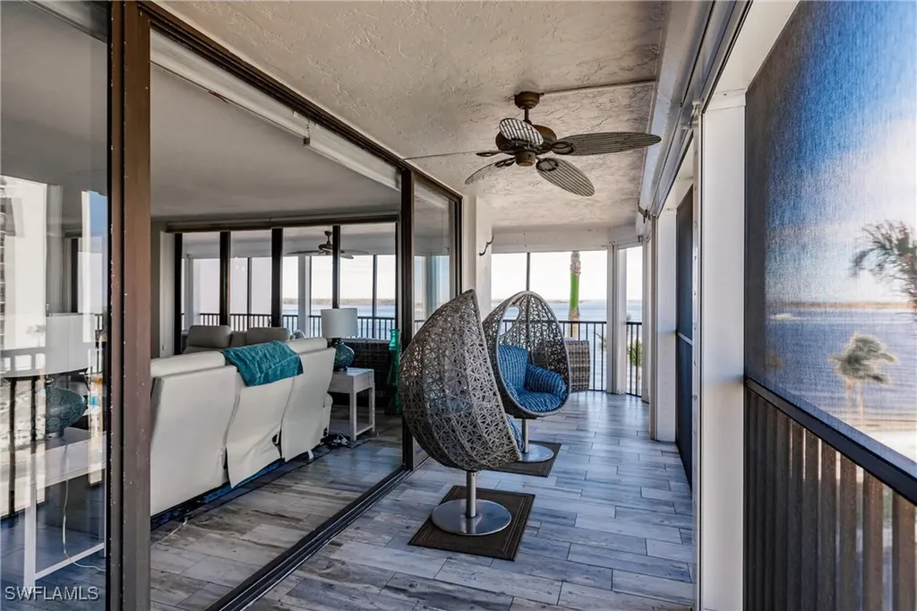 17170 Harbour Point Drive Fort Myers FL 33908