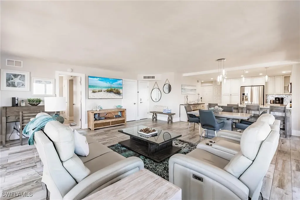 17170 Harbour Point Drive Fort Myers FL 33908