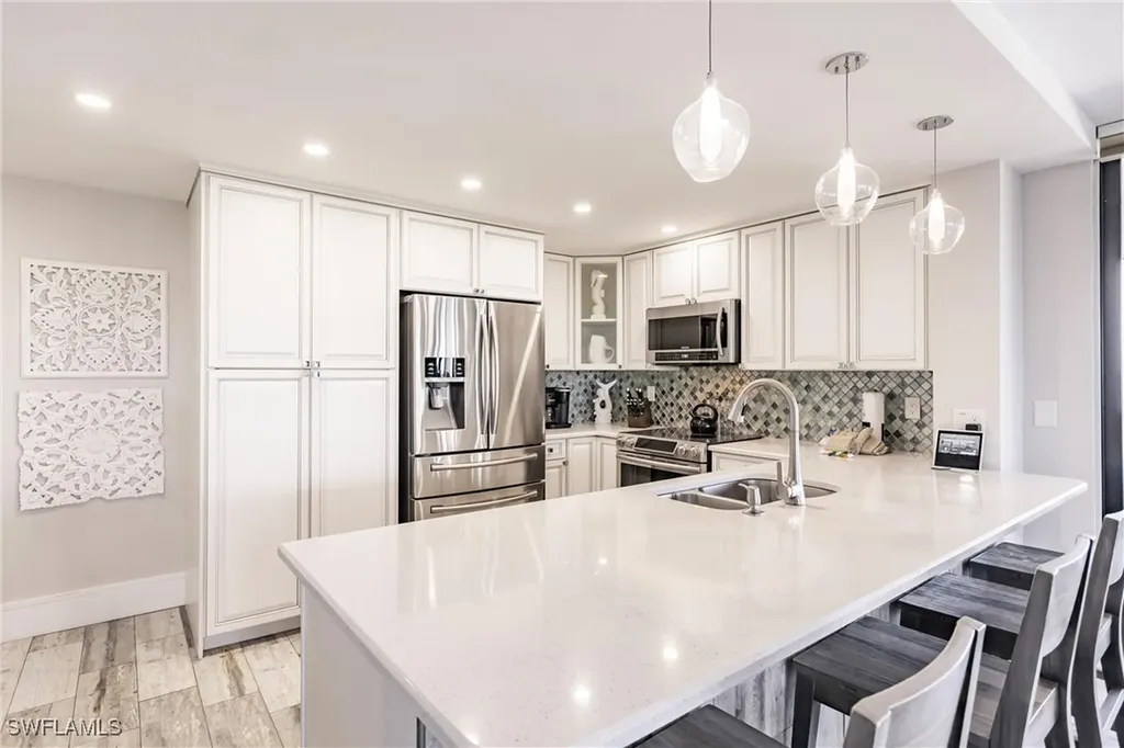 17170 Harbour Point Drive Fort Myers FL 33908