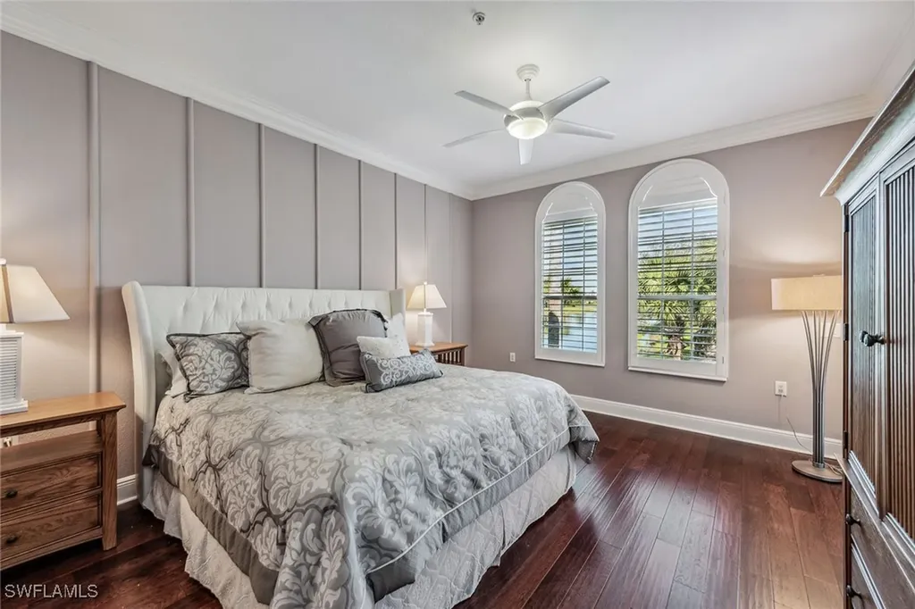 3189 Aviamar Circle Naples FL 34114