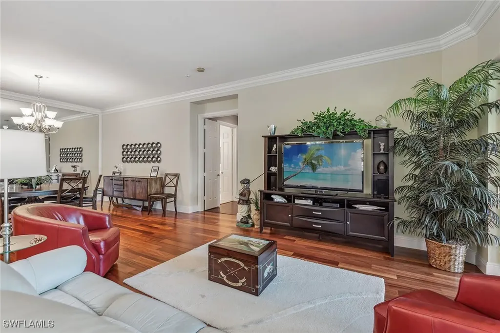 3189 Aviamar Circle Naples FL 34114