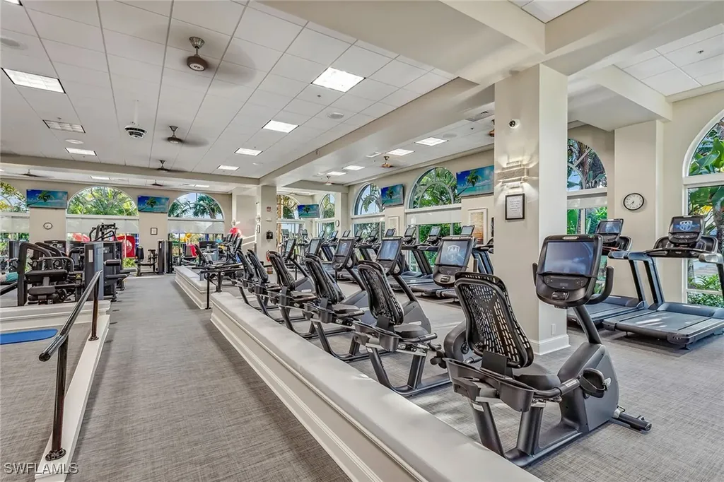 3189 Aviamar Circle Naples FL 34114