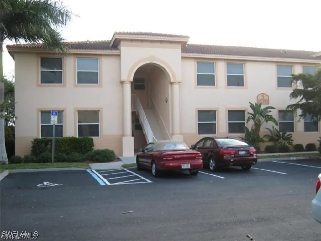 15393 Bellamar Circle Fort Myers FL 33908