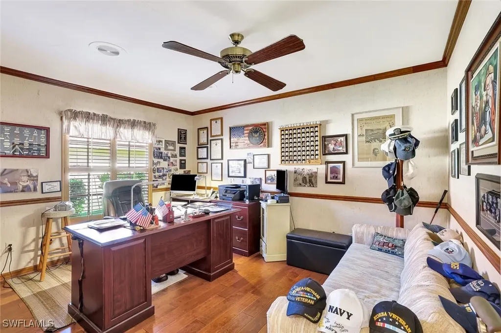 2290 Queens Way Naples FL 34112