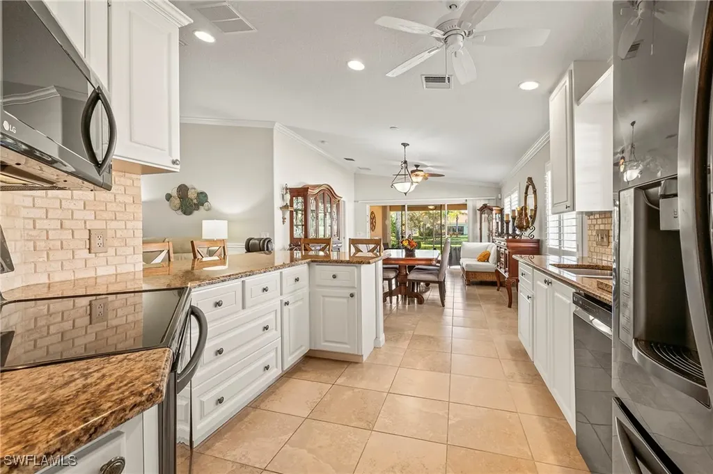 Bonita Springs FL, 28994 Vermillion Lane