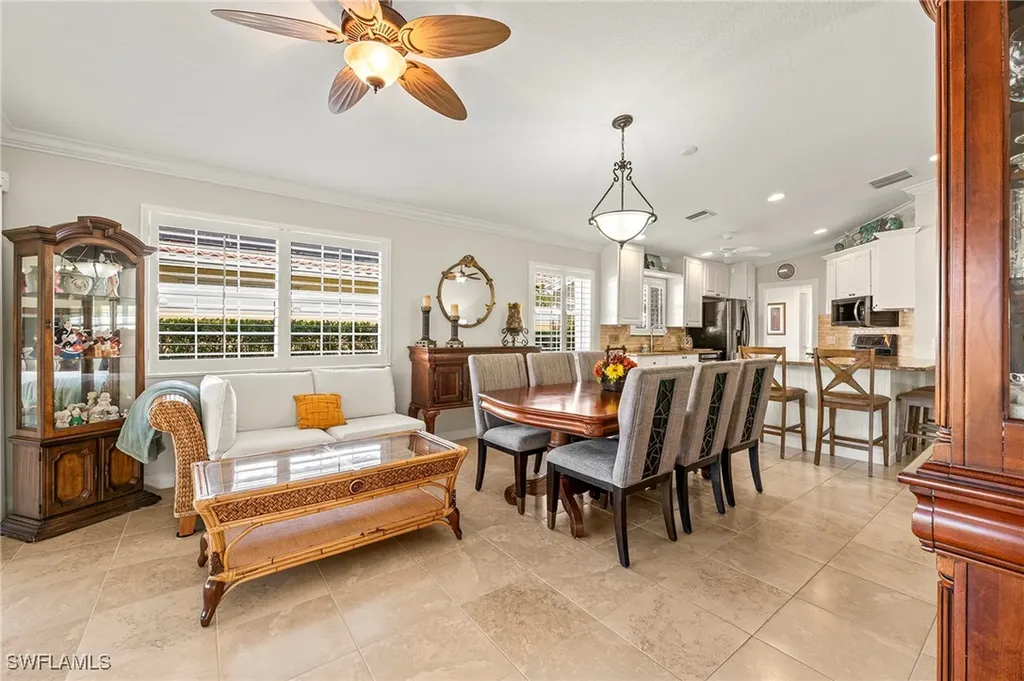 28994 Vermillion Lane Bonita Springs FL 34135