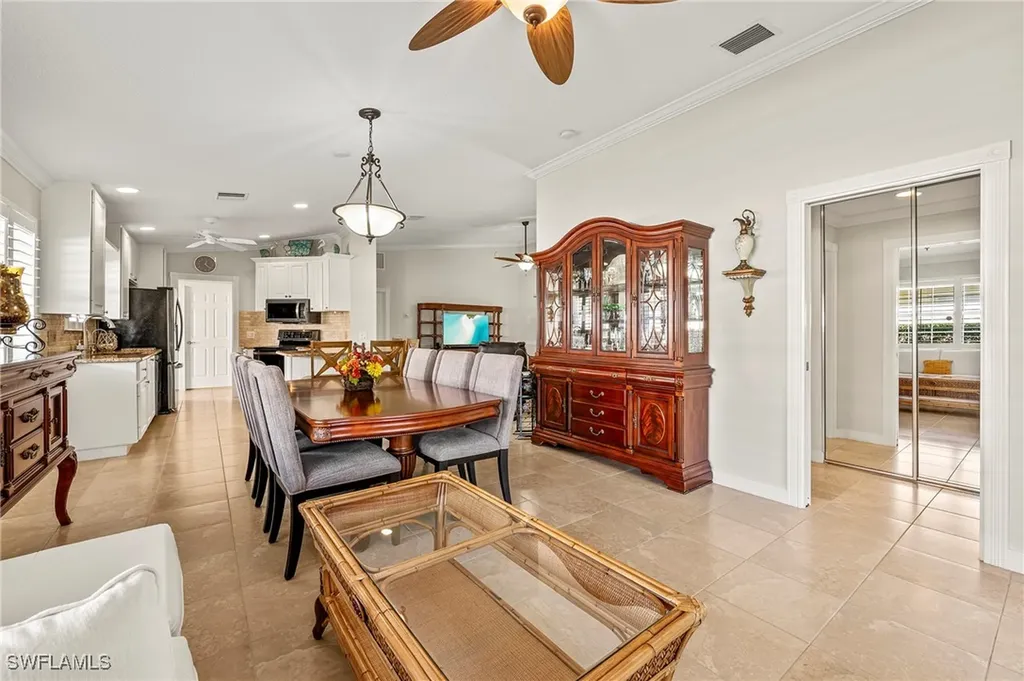 28994 Vermillion Lane Bonita Springs FL 34135