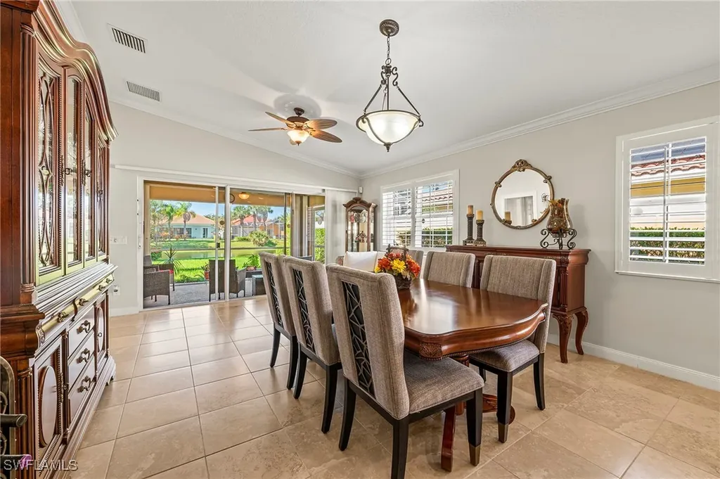 28994 Vermillion Lane Bonita Springs FL 34135