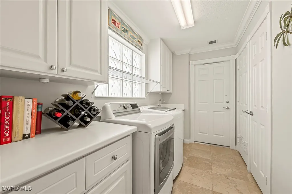 28994 Vermillion Lane Bonita Springs FL 34135