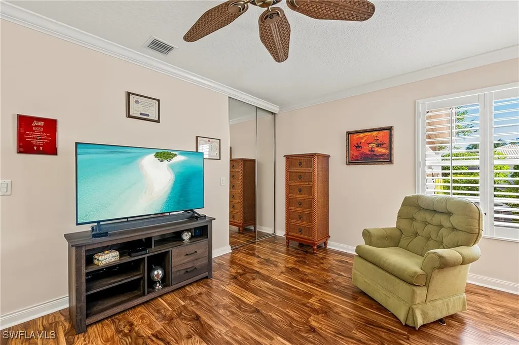 28994 Vermillion Lane Bonita Springs FL 34135