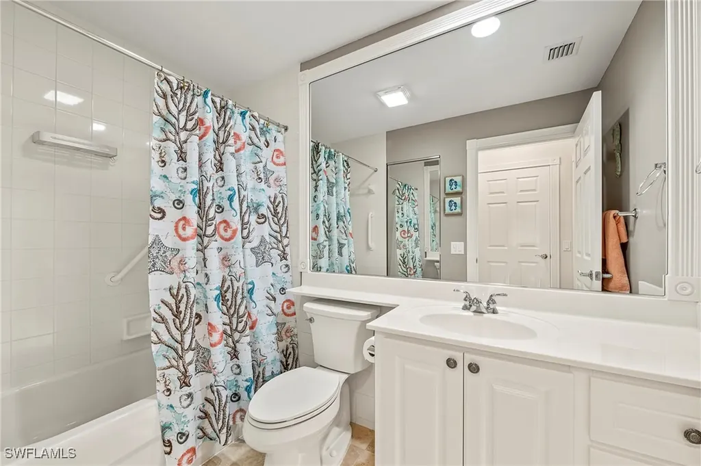 28994 Vermillion Lane Bonita Springs FL 34135