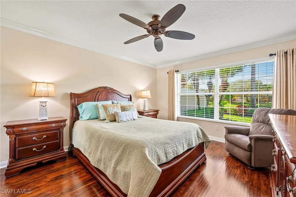 28994 Vermillion Lane Bonita Springs FL 34135