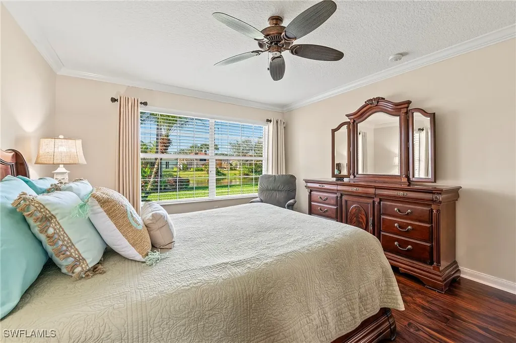 28994 Vermillion Lane Bonita Springs FL 34135