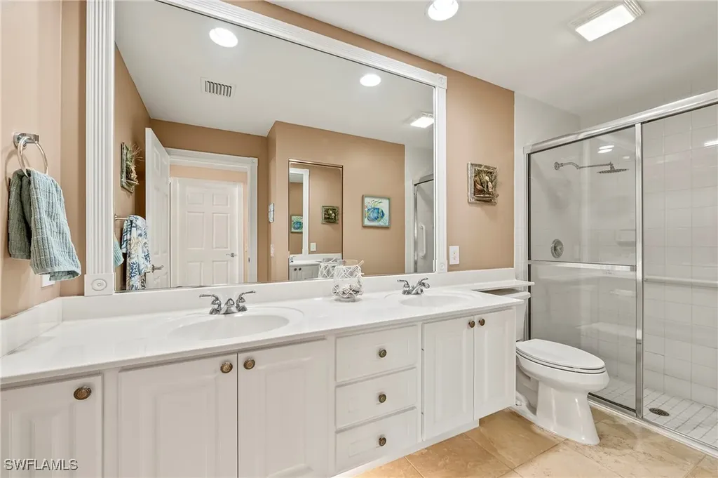 28994 Vermillion Lane Bonita Springs FL 34135