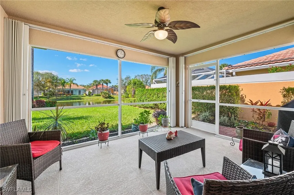 28994 Vermillion Lane Bonita Springs FL 34135
