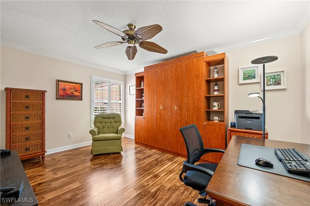 28994 Vermillion Lane Bonita Springs FL 34135