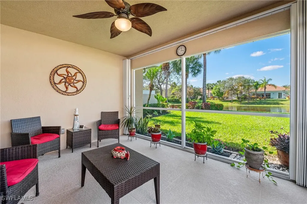28994 Vermillion Lane Bonita Springs FL 34135