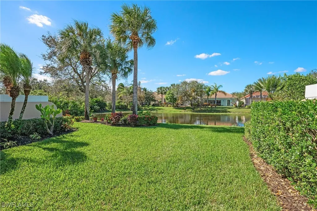28994 Vermillion Lane Bonita Springs FL 34135