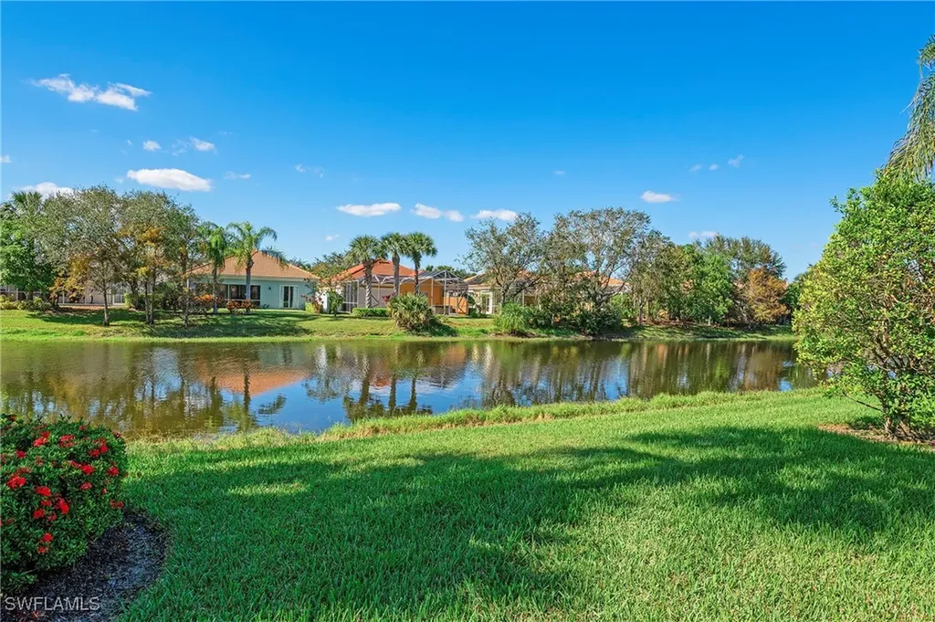 28994 Vermillion Lane Bonita Springs FL 34135