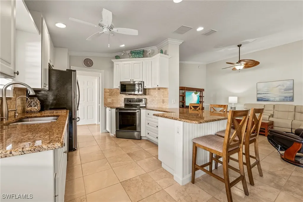 28994 Vermillion Lane Bonita Springs FL 34135