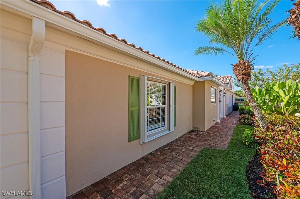 28994 Vermillion Lane Bonita Springs FL 34135